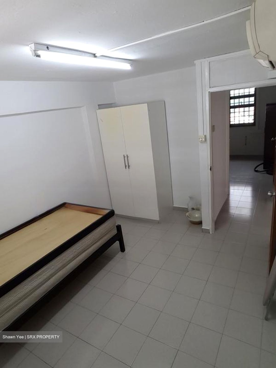 Blk 5 Joo Seng Green (Toa Payoh), HDB 3 Rooms #629795581